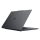 Lenovo Yoga Pro 9-16 Ultra 7-356H/32GB/512/Win11P RTX 5050 OLED - 1615355 - zdjęcie 10